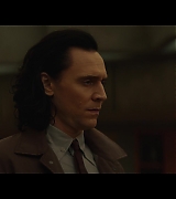 Loki-1x02-0097.jpg