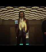 Loki-1x02-0104.jpg