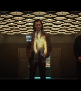 Loki-1x02-0105.jpg
