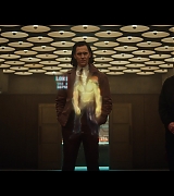 Loki-1x02-0106.jpg