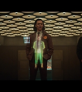 Loki-1x02-0107.jpg