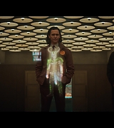 Loki-1x02-0108.jpg