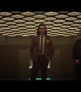 Loki-1x02-0110.jpg