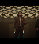 Loki-1x02-0113.jpg