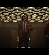 Loki-1x02-0115.jpg