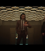 Loki-1x02-0116.jpg