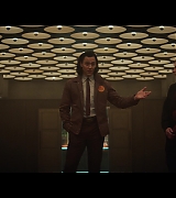 Loki-1x02-0117.jpg