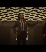 Loki-1x02-0121.jpg