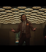Loki-1x02-0133.jpg