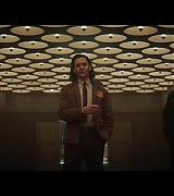 Loki-1x02-0138.jpg
