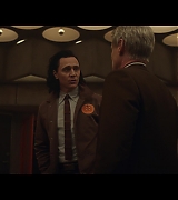 Loki-1x02-0171.jpg