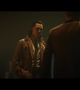 Loki-1x02-0241.jpg