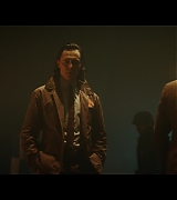 Loki-1x02-0242.jpg