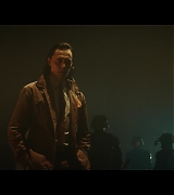 Loki-1x02-0244.jpg