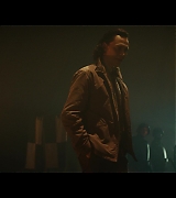 Loki-1x02-0251.jpg