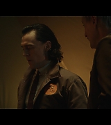 Loki-1x02-0263.jpg
