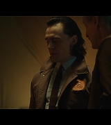 Loki-1x02-0265.jpg