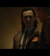 Loki-1x02-0266.jpg