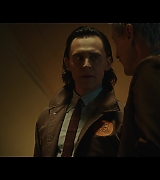 Loki-1x02-0267.jpg