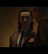 Loki-1x02-0270.jpg