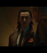 Loki-1x02-0271.jpg