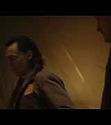 Loki-1x02-0272.jpg