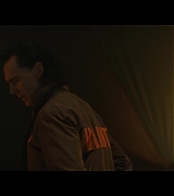 Loki-1x02-0274.jpg