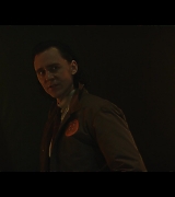 Loki-1x02-0275.jpg