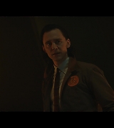 Loki-1x02-0277.jpg