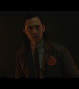 Loki-1x02-0279.jpg