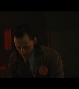 Loki-1x02-0280.jpg