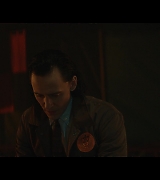 Loki-1x02-0281.jpg
