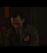 Loki-1x02-0282.jpg