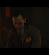 Loki-1x02-0283.jpg
