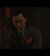 Loki-1x02-0284.jpg