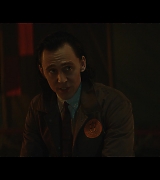 Loki-1x02-0285.jpg