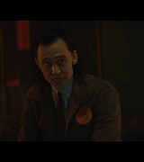 Loki-1x02-0286.jpg