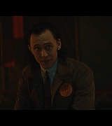Loki-1x02-0287.jpg