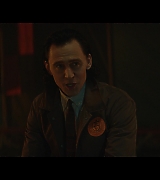 Loki-1x02-0289.jpg