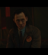 Loki-1x02-0290.jpg