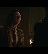 Loki-1x02-0324.jpg