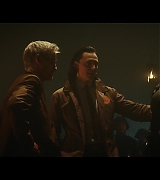 Loki-1x02-0338.jpg