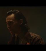 Loki-1x02-0341.jpg