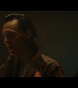 Loki-1x02-0342.jpg