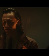 Loki-1x02-0343.jpg