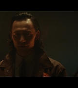 Loki-1x02-0344.jpg