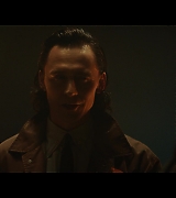 Loki-1x02-0345.jpg
