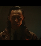 Loki-1x02-0346.jpg