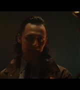 Loki-1x02-0347.jpg