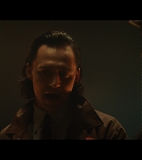 Loki-1x02-0348.jpg